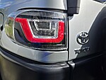 Used 2008 TOYOTA FJ CRUISER  in PLANTATION, FLORIDA (Photo 6)