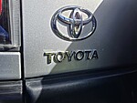 Used 2008 TOYOTA FJ CRUISER  in PLANTATION, FLORIDA (Photo 7)