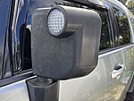 Used 2008 TOYOTA FJ CRUISER  in PLANTATION, FLORIDA (Photo 9)