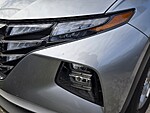 Used 2024 HYUNDAI TUCSON SEL in PLANTATION, FLORIDA (Photo 11)