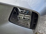Used 2024 HYUNDAI TUCSON SEL in PLANTATION, FLORIDA (Photo 12)