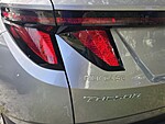 Used 2024 HYUNDAI TUCSON SEL in PLANTATION, FLORIDA (Photo 8)