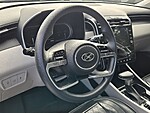 Used 2024 HYUNDAI TUCSON SEL in PLANTATION, FLORIDA (Photo 10)
