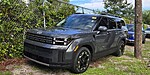 Used 2026 HYUNDAI SANTA FE SEL in PLANTATION, FLORIDA