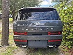 Used 2026 HYUNDAI SANTA FE SEL in PLANTATION, FLORIDA (Photo 3)