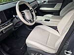 Used 2026 HYUNDAI SANTA FE SEL in PLANTATION, FLORIDA (Photo 6)