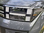 Used 2026 HYUNDAI SANTA FE SEL in PLANTATION, FLORIDA (Photo 8)
