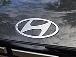 Used 2026 HYUNDAI SANTA FE SEL in PLANTATION, FLORIDA (Photo 9)