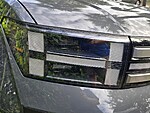 Used 2026 HYUNDAI SANTA FE SEL in PLANTATION, FLORIDA (Photo 10)