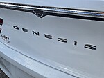 Used 2024 GENESIS G80 2.5T in PLANTATION, FLORIDA (Photo 11)