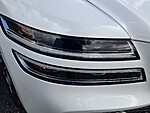 Used 2024 GENESIS G80 2.5T in PLANTATION, FLORIDA (Photo 8)
