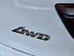 Used 2024 GENESIS G80 2.5T in PLANTATION, FLORIDA (Photo 10)