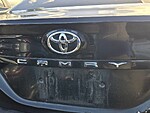 Used 2018 TOYOTA CAMRY LE in PLANTATION, FLORIDA (Photo 8)