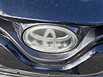 Used 2018 TOYOTA CAMRY LE in PLANTATION, FLORIDA (Photo 10)