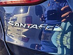 Used 2018 HYUNDAI SANTA FE 2.0T ULTIMATE in PLANTATION, FLORIDA (Photo 9)