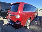 Used 2015 CHRYSLER TOWN & COUNTRY TOURING in PLANTATION, FLORIDA (Photo 5)