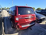 Used 2015 CHRYSLER TOWN & COUNTRY TOURING in PLANTATION, FLORIDA (Photo 6)