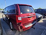 Used 2015 CHRYSLER TOWN & COUNTRY TOURING in PLANTATION, FLORIDA (Photo 7)