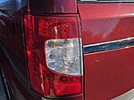 Used 2015 CHRYSLER TOWN & COUNTRY TOURING in PLANTATION, FLORIDA (Photo 8)