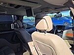 Used 2015 CHRYSLER TOWN & COUNTRY TOURING in PLANTATION, FLORIDA (Photo 10)