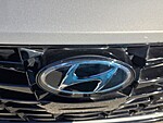Used 2023 HYUNDAI SONATA SEL PLUS in PLANTATION, FLORIDA (Photo 11)