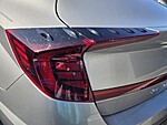 Used 2023 HYUNDAI SONATA SEL PLUS in PLANTATION, FLORIDA (Photo 6)