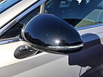 Used 2023 HYUNDAI SONATA SEL PLUS in PLANTATION, FLORIDA (Photo 9)
