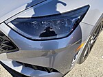 Used 2023 HYUNDAI SONATA SEL PLUS in PLANTATION, FLORIDA (Photo 10)