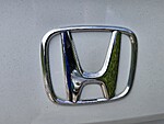 Used 2022 Honda Civic TOURING in PLANTATION, FLORIDA (Photo 12)