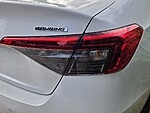 Used 2022 Honda Civic TOURING in PLANTATION, FLORIDA (Photo 9)