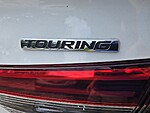 Used 2022 Honda Civic TOURING in PLANTATION, FLORIDA (Photo 10)