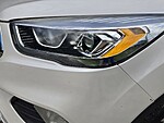 Used 2019 FORD ESCAPE SEL in PLANTATION, FLORIDA (Photo 11)