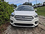 Used 2019 FORD ESCAPE SEL in PLANTATION, FLORIDA (Photo 3)