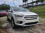 Used 2019 FORD ESCAPE SEL in PLANTATION, FLORIDA (Photo 4)