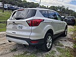Used 2019 FORD ESCAPE SEL in PLANTATION, FLORIDA (Photo 5)