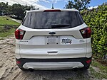 Used 2019 FORD ESCAPE SEL in PLANTATION, FLORIDA (Photo 6)
