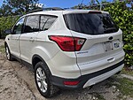 Used 2019 FORD ESCAPE SEL in PLANTATION, FLORIDA (Photo 7)
