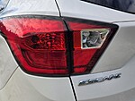 Used 2019 FORD ESCAPE SEL in PLANTATION, FLORIDA (Photo 8)
