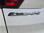 Used 2019 FORD ESCAPE SEL in PLANTATION, FLORIDA (Photo 9)