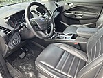 Used 2019 FORD ESCAPE SEL in PLANTATION, FLORIDA (Photo 10)