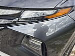 Used 2022 HYUNDAI TUCSON SE in PLANTATION, FLORIDA (Photo 11)