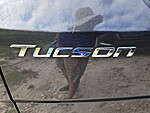 Used 2022 HYUNDAI TUCSON SE in PLANTATION, FLORIDA (Photo 9)