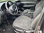 Used 2022 HYUNDAI TUCSON SE in PLANTATION, FLORIDA (Photo 10)