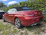Used 2022 MERCEDES-BENZ C-CLASS C 300 in PLANTATION, FLORIDA (Photo 5)