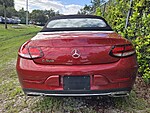 Used 2022 MERCEDES-BENZ C-CLASS C 300 in PLANTATION, FLORIDA (Photo 6)