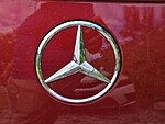 Used 2022 MERCEDES-BENZ C-CLASS C 300 in PLANTATION, FLORIDA (Photo 10)