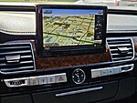Used 2013 AUDI A8 3.0L in MARGATE, FLORIDA (Photo 12)