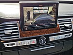 Used 2013 AUDI A8 3.0L in MARGATE, FLORIDA (Photo 13)