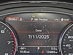 Used 2013 AUDI A8 3.0L in MARGATE, FLORIDA (Photo 16)