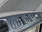 Used 2013 AUDI A8 3.0L in MARGATE, FLORIDA (Photo 18)